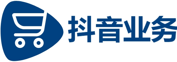 QQ超级会员网站-dy业务下单平台秒到账-什么是dy点赞秒到账便宜